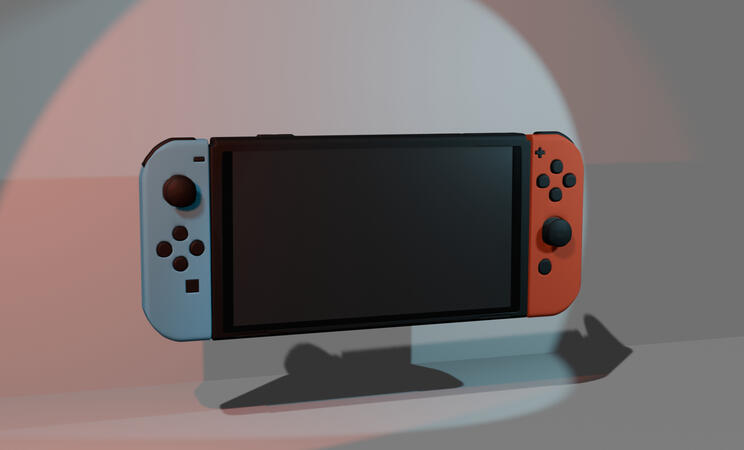Switch
